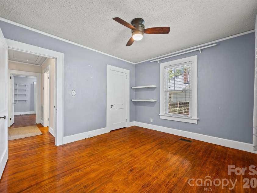 559 Liberty Street, Rock Hill, SC 29730.  MLS# CAR4396288, YatesRealty ID 32789. 