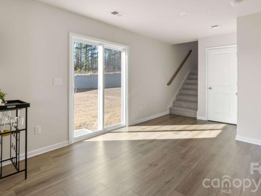 1615 Spring Lot Drive, Edgemoor, SC 29712.  MLS# CAR4340622, YatesRealty ID 3279. 