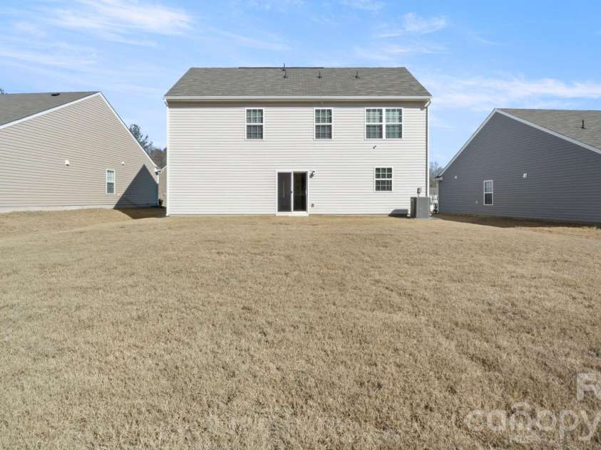 1615 Spring Lot Drive, Edgemoor, SC 29712.  MLS# CAR4340622, YatesRealty ID 3279. 