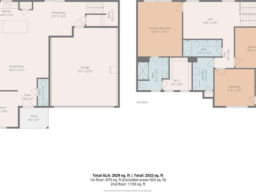 1615 Spring Lot Drive, Edgemoor, SC 29712.  MLS# CAR4340622, YatesRealty ID 3279. 