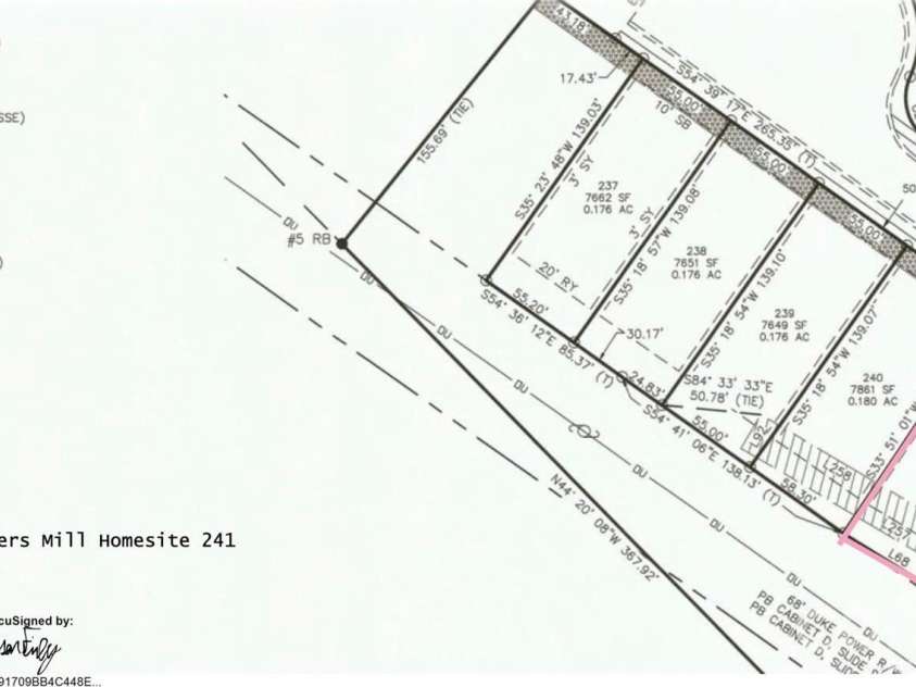 1615 Spring Lot Drive, Edgemoor, SC 29712.  MLS# CAR4340622, YatesRealty ID 3279. 