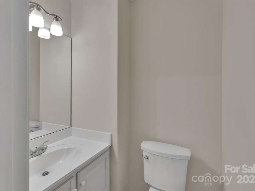 1963 Wexford Court, Gastonia, NC 28054.  MLS# CAR4235034, YatesRealty ID 3279. 