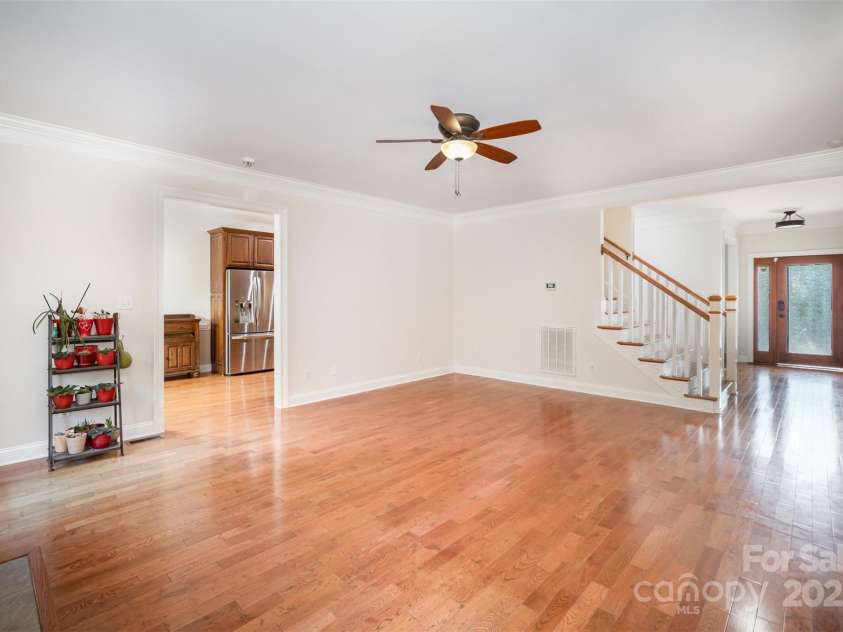 770 Cooks Cove Ridge, Clover, SC 29710.  MLS# CAR4291203, YatesRealty ID 3279. 