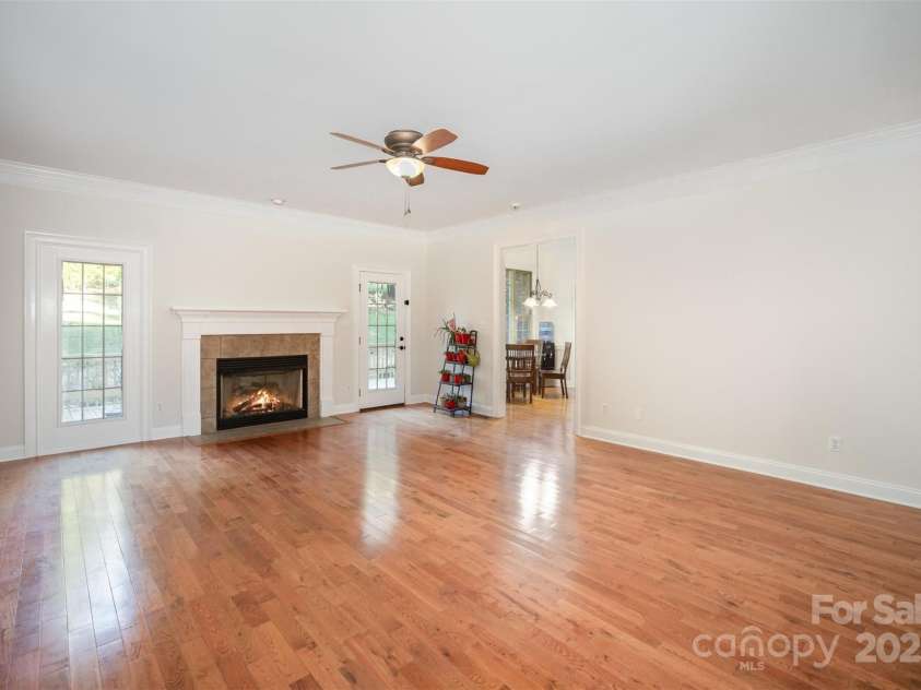 770 Cooks Cove Ridge, Clover, SC 29710.  MLS# CAR4291203, YatesRealty ID 3279. 