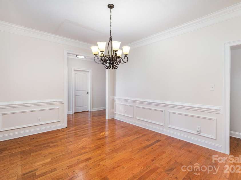 770 Cooks Cove Ridge, Clover, SC 29710.  MLS# CAR4291203, YatesRealty ID 3279. 