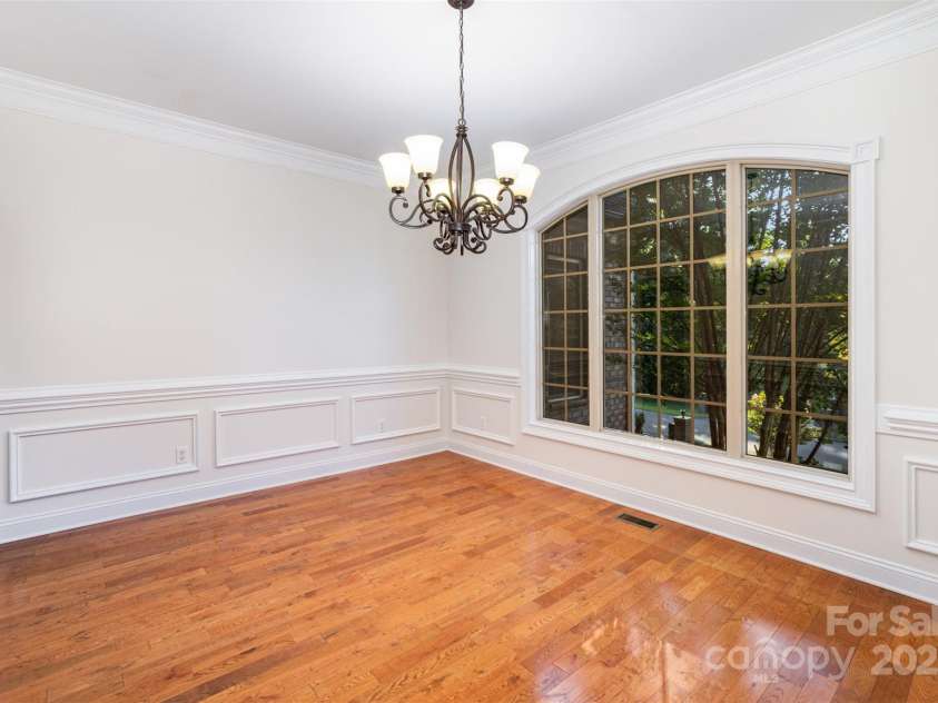 770 Cooks Cove Ridge, Clover, SC 29710.  MLS# CAR4291203, YatesRealty ID 3279. 