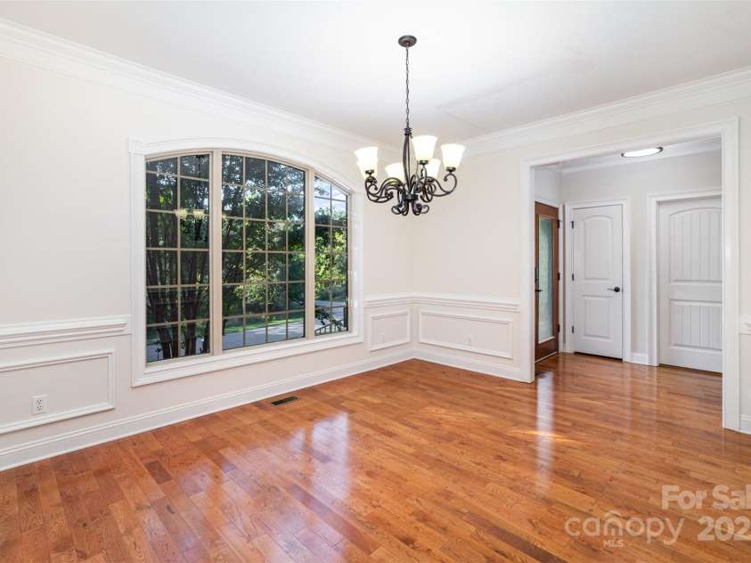 770 Cooks Cove Ridge, Clover, SC 29710.  MLS# CAR4291203, YatesRealty ID 3279. 