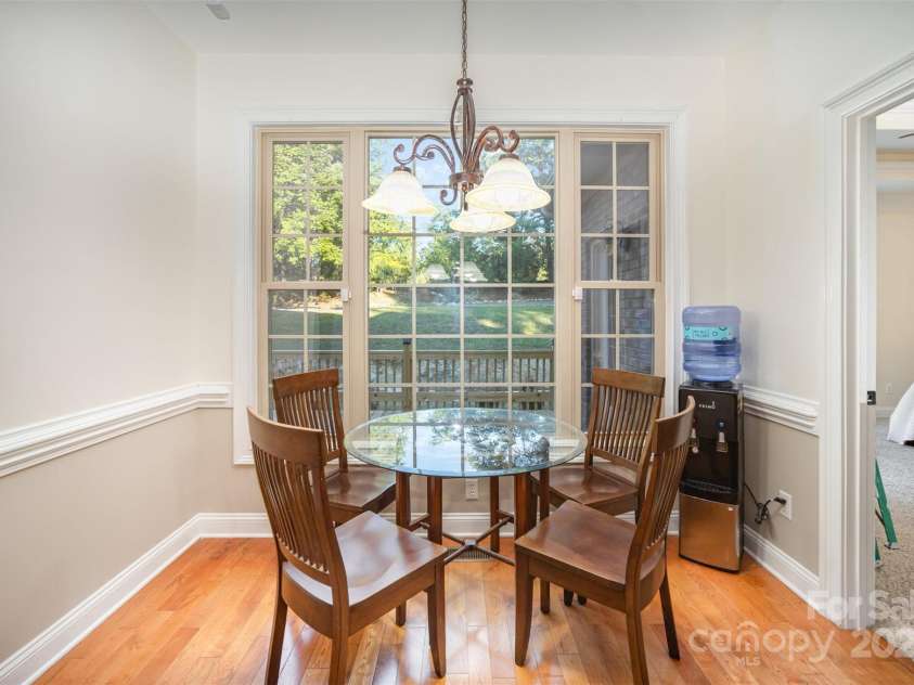 770 Cooks Cove Ridge, Clover, SC 29710.  MLS# CAR4291203, YatesRealty ID 3279. 