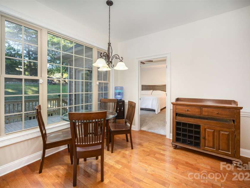 770 Cooks Cove Ridge, Clover, SC 29710.  MLS# CAR4291203, YatesRealty ID 3279. 