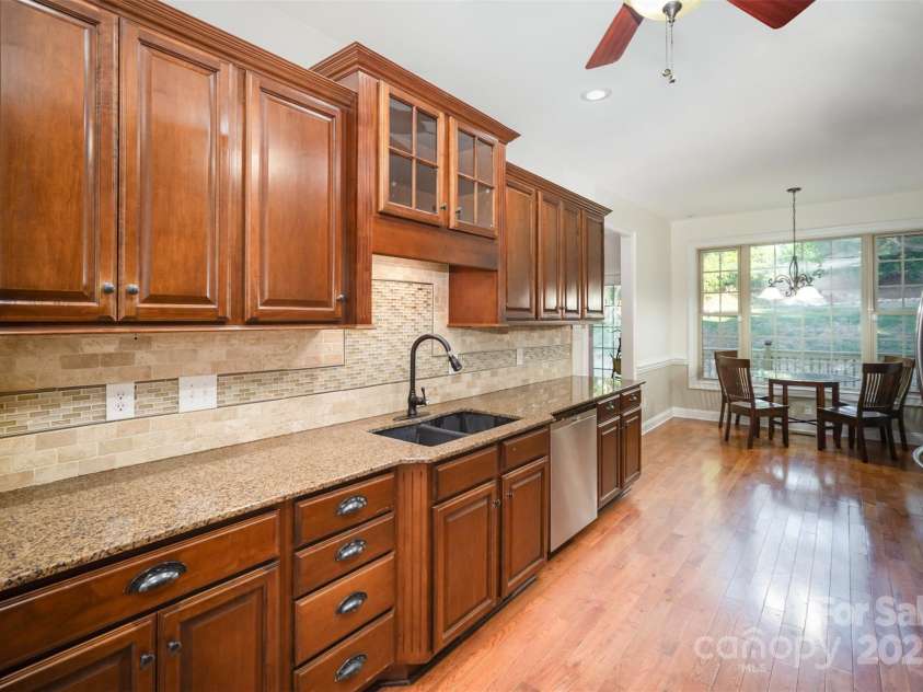 770 Cooks Cove Ridge, Clover, SC 29710.  MLS# CAR4291203, YatesRealty ID 3279. 