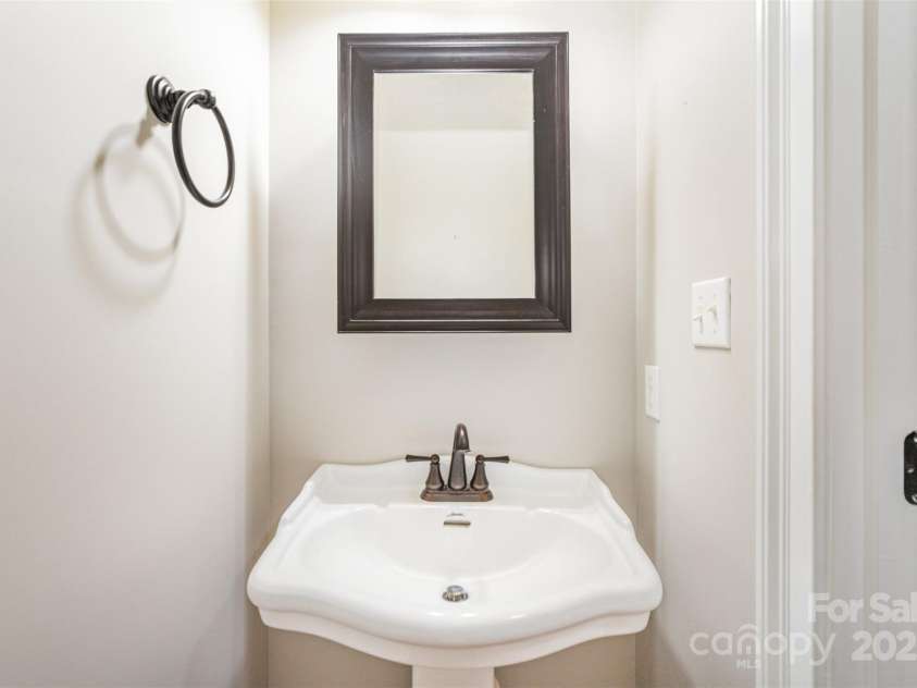 770 Cooks Cove Ridge, Clover, SC 29710.  MLS# CAR4291203, YatesRealty ID 3279. 