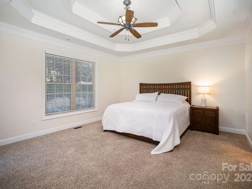 770 Cooks Cove Ridge, Clover, SC 29710.  MLS# CAR4291203, YatesRealty ID 3279. 