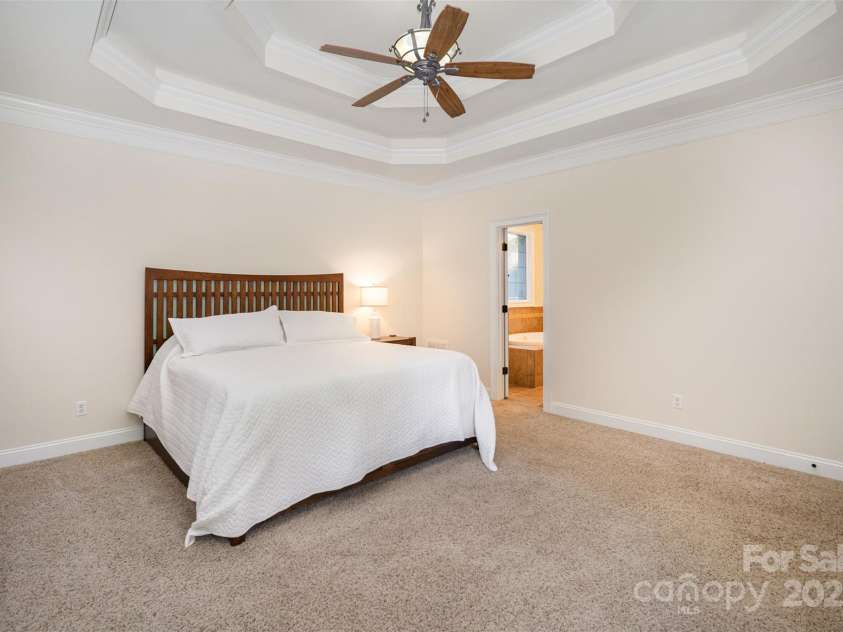 770 Cooks Cove Ridge, Clover, SC 29710.  MLS# CAR4291203, YatesRealty ID 3279. 