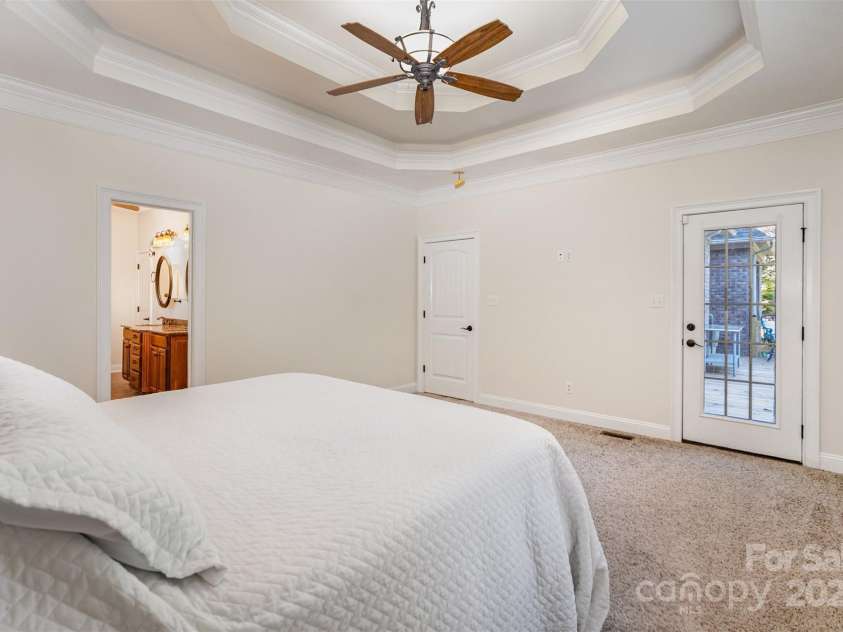 770 Cooks Cove Ridge, Clover, SC 29710.  MLS# CAR4291203, YatesRealty ID 3279. 