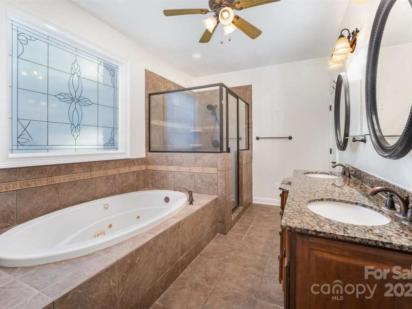 770 Cooks Cove Ridge, Clover, SC 29710.  MLS# CAR4291203, YatesRealty ID 3279. 