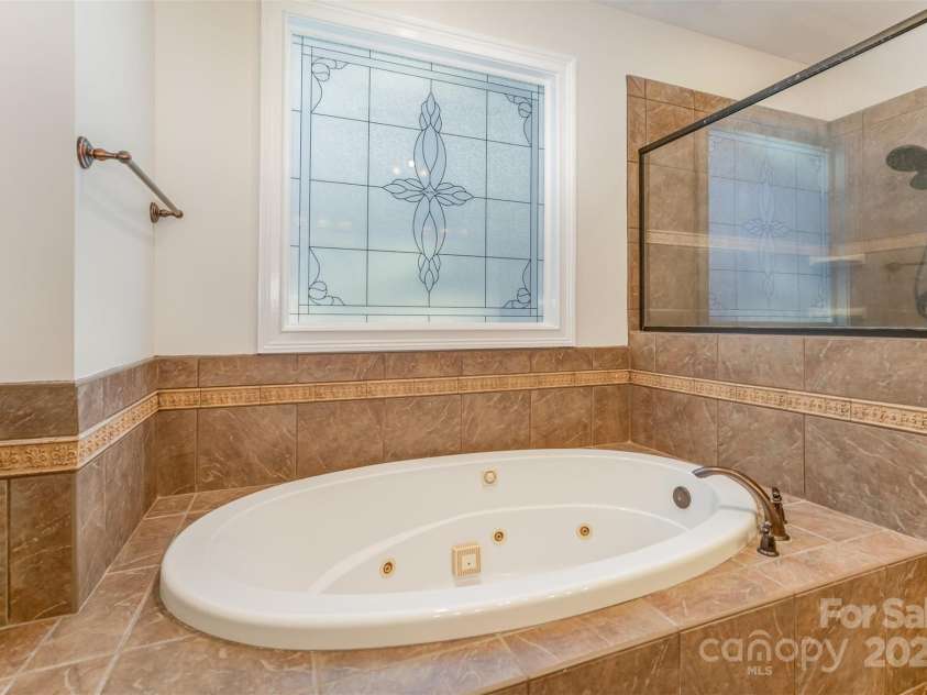 770 Cooks Cove Ridge, Clover, SC 29710.  MLS# CAR4291203, YatesRealty ID 3279. 