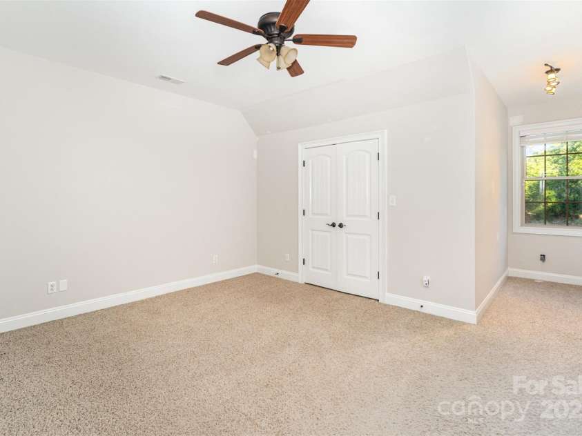 770 Cooks Cove Ridge, Clover, SC 29710.  MLS# CAR4291203, YatesRealty ID 3279. 