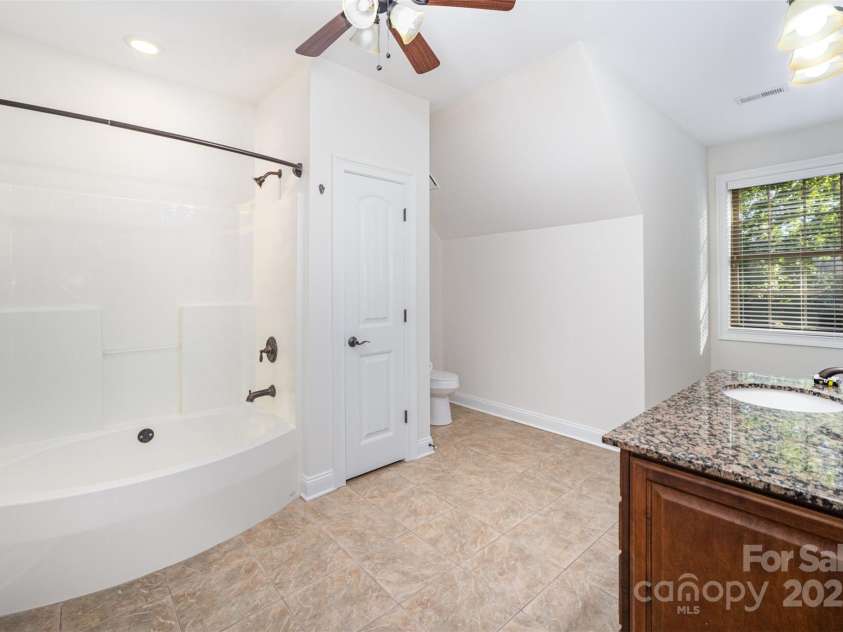 770 Cooks Cove Ridge, Clover, SC 29710.  MLS# CAR4291203, YatesRealty ID 3279. 