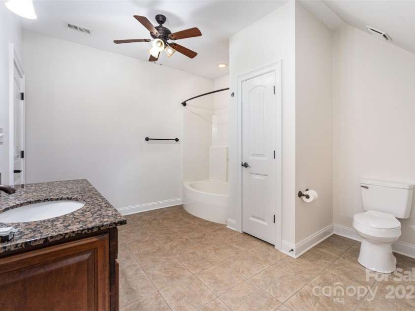 770 Cooks Cove Ridge, Clover, SC 29710.  MLS# CAR4291203, YatesRealty ID 3279. 