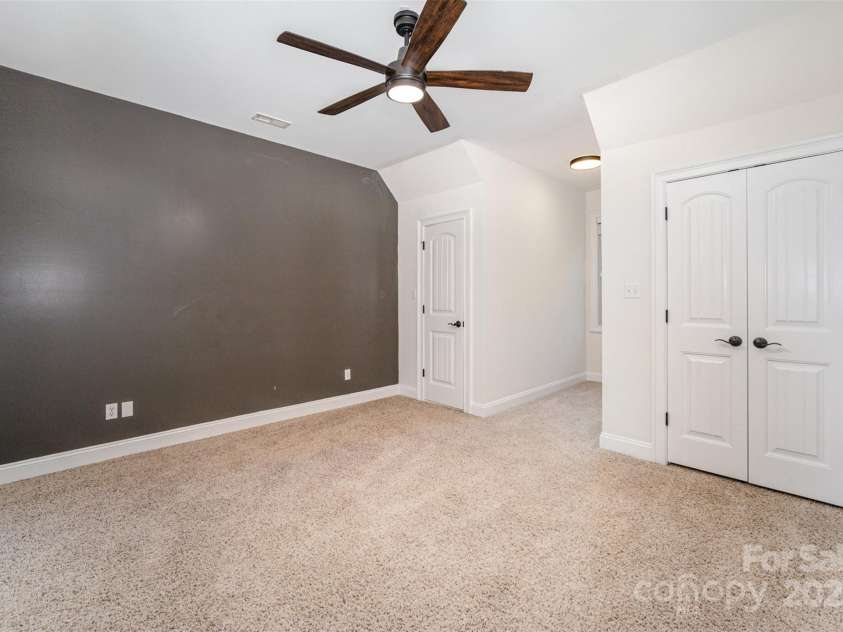 770 Cooks Cove Ridge, Clover, SC 29710.  MLS# CAR4291203, YatesRealty ID 3279. 