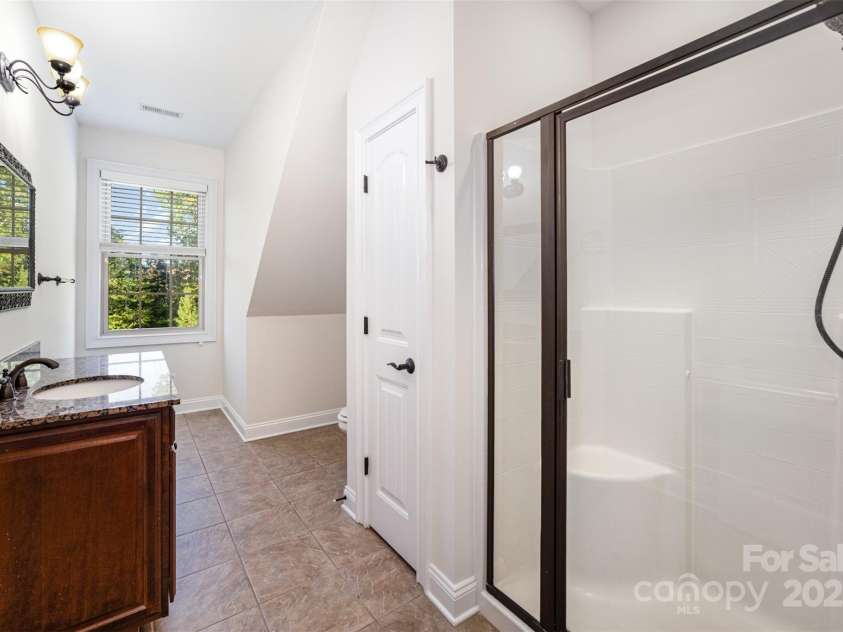 770 Cooks Cove Ridge, Clover, SC 29710.  MLS# CAR4291203, YatesRealty ID 3279. 