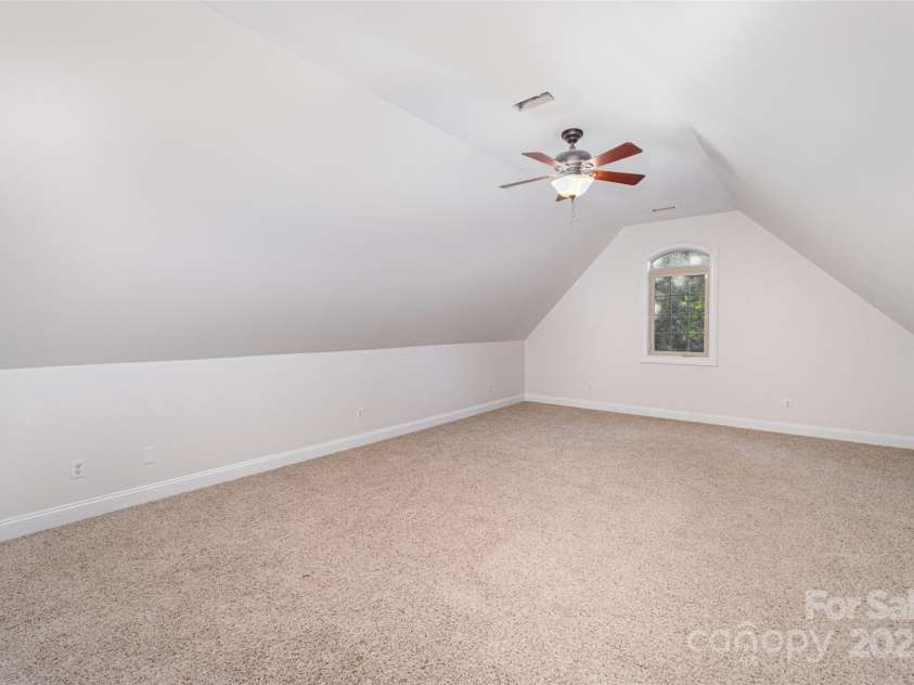 770 Cooks Cove Ridge, Clover, SC 29710.  MLS# CAR4291203, YatesRealty ID 3279. 