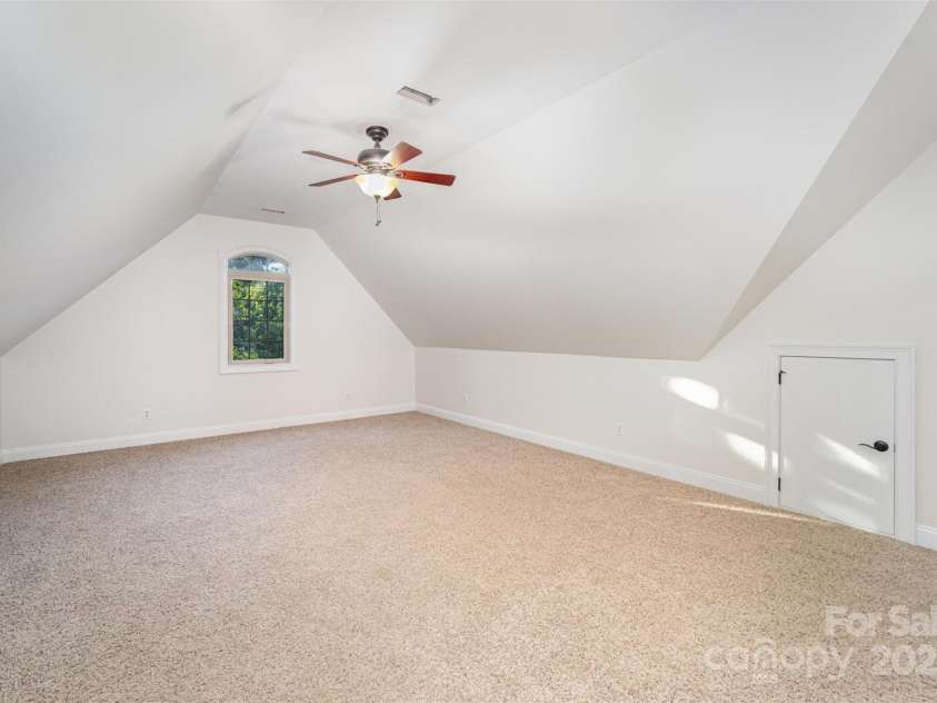 770 Cooks Cove Ridge, Clover, SC 29710.  MLS# CAR4291203, YatesRealty ID 3279. 