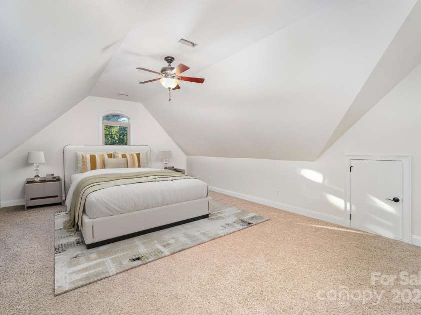 770 Cooks Cove Ridge, Clover, SC 29710.  MLS# CAR4291203, YatesRealty ID 3279. 