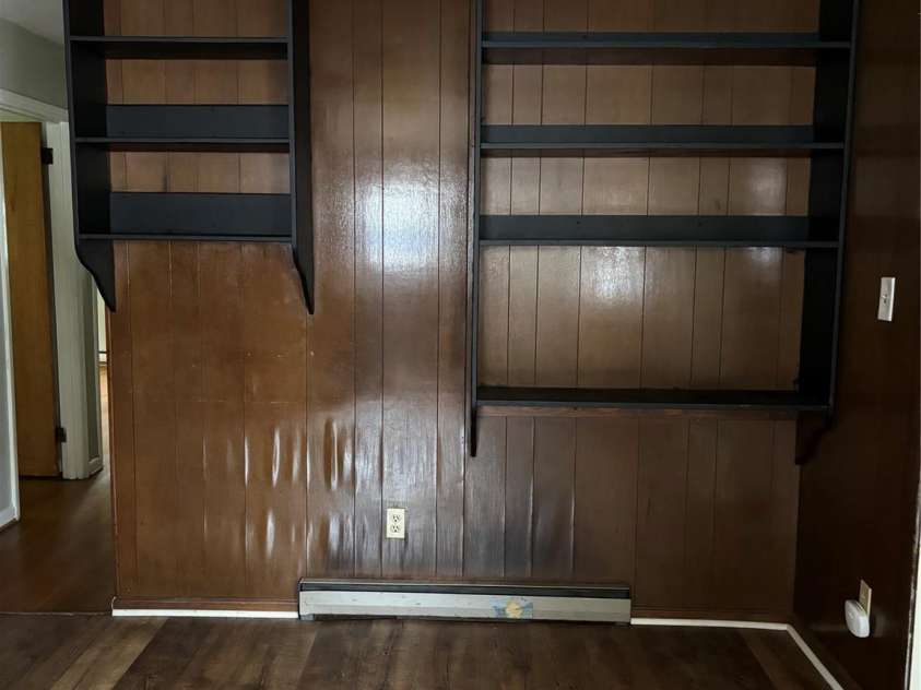 1132 Bilmark Avenue, Charlotte, NC 28213.  MLS# CAR4290912, YatesRealty ID 32790. 