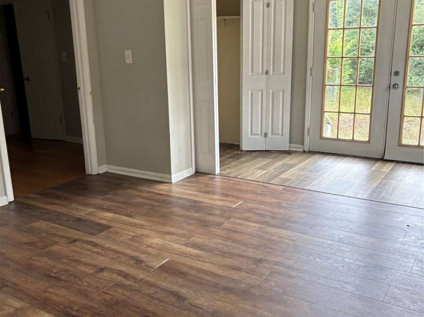 1132 Bilmark Avenue, Charlotte, NC 28213.  MLS# CAR4290912, YatesRealty ID 32790. 