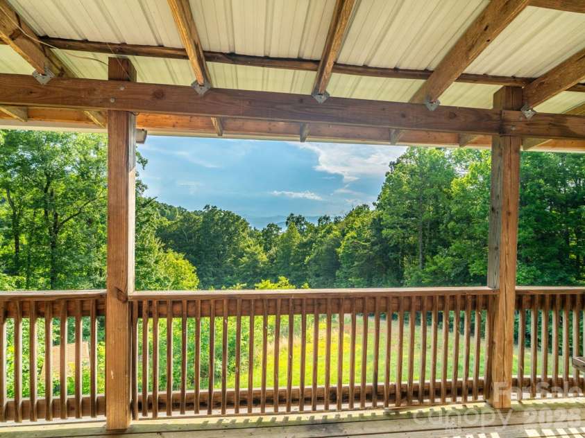 3020 Silver Creek Mountain Road, Morganton, NC 28655.  MLS# CAR4394477, YatesRealty ID 32793. 