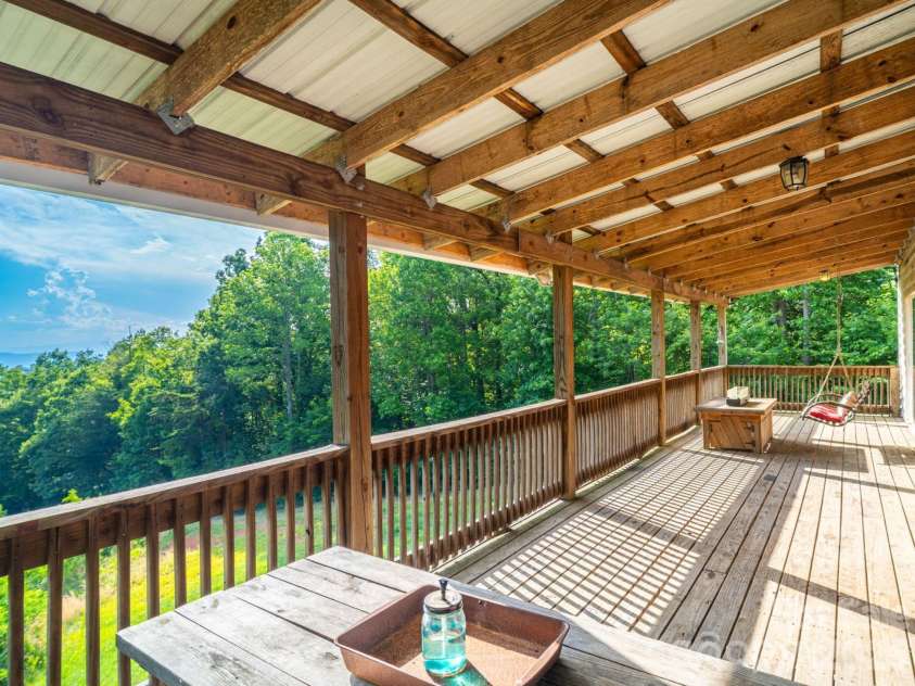 3020 Silver Creek Mountain Road, Morganton, NC 28655.  MLS# CAR4394477, YatesRealty ID 32793. 