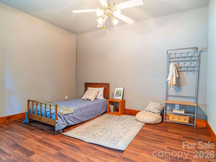 3020 Silver Creek Mountain Road, Morganton, NC 28655.  MLS# CAR4394477, YatesRealty ID 32793. 
