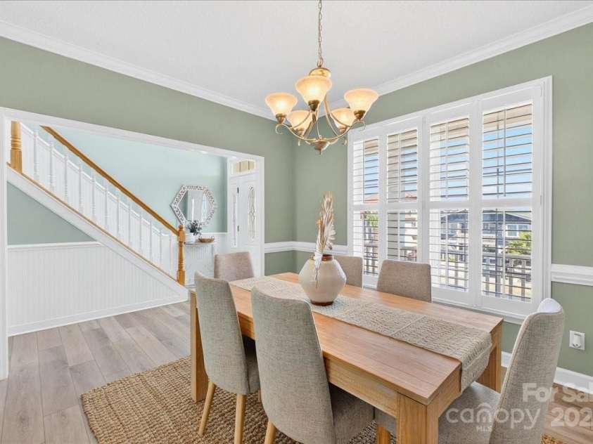 114 Second Street, Ocean Isle, NC 28469.  MLS# CAR4289418, YatesRealty ID 32794. 