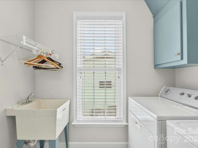 114 Second Street, Ocean Isle, NC 28469.  MLS# CAR4289418, YatesRealty ID 32794. 