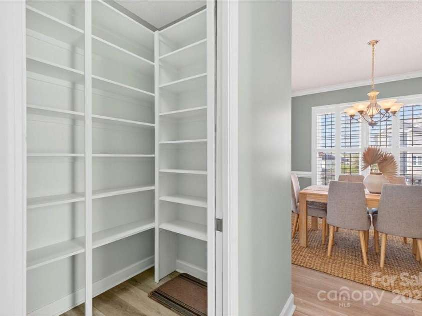 114 Second Street, Ocean Isle, NC 28469.  MLS# CAR4289418, YatesRealty ID 32794. 