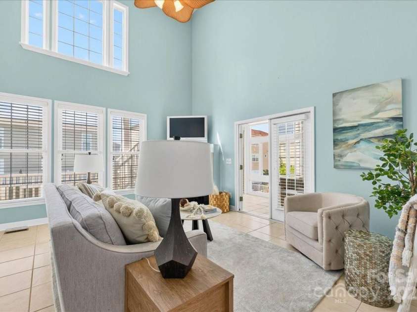 114 Second Street, Ocean Isle, NC 28469.  MLS# CAR4289418, YatesRealty ID 32794. 