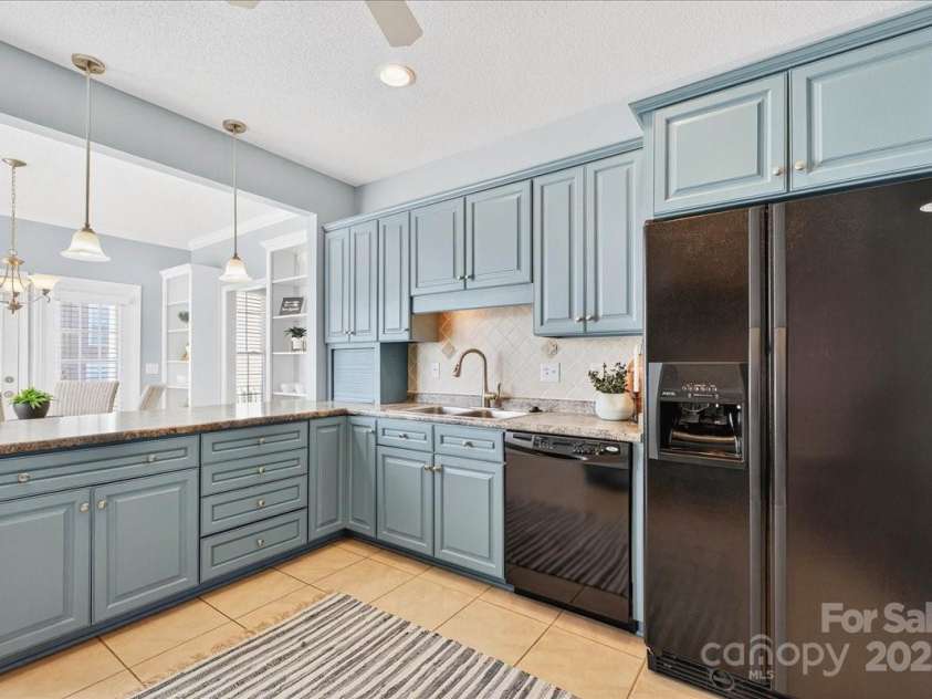 114 Second Street, Ocean Isle, NC 28469.  MLS# CAR4289418, YatesRealty ID 32794. 