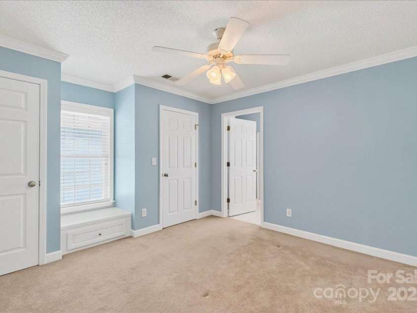 114 Second Street, Ocean Isle, NC 28469.  MLS# CAR4289418, YatesRealty ID 32794. 