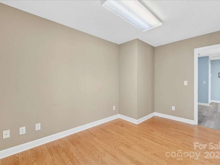 114 Second Street, Ocean Isle, NC 28469.  MLS# CAR4289418, YatesRealty ID 32794. 