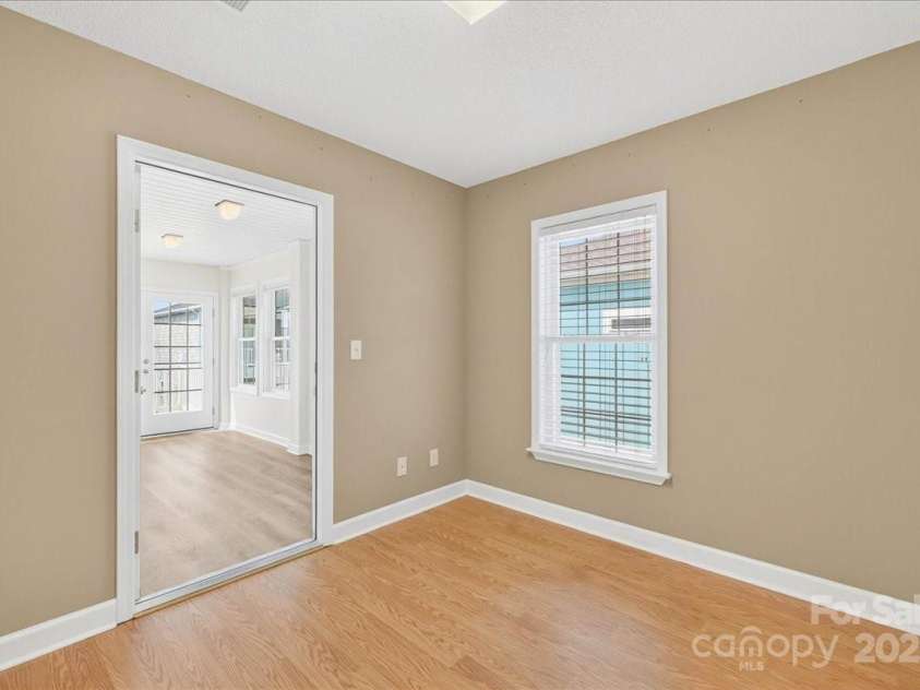 114 Second Street, Ocean Isle, NC 28469.  MLS# CAR4289418, YatesRealty ID 32794. 