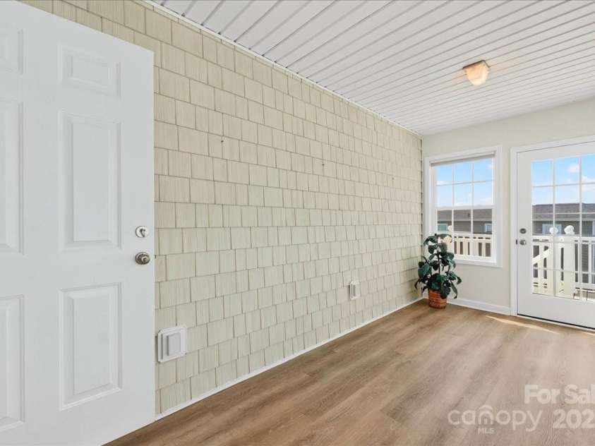 114 Second Street, Ocean Isle, NC 28469.  MLS# CAR4289418, YatesRealty ID 32794. 