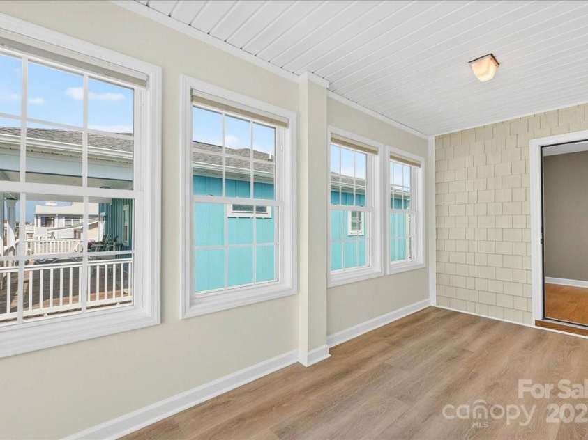 114 Second Street, Ocean Isle, NC 28469.  MLS# CAR4289418, YatesRealty ID 32794. 