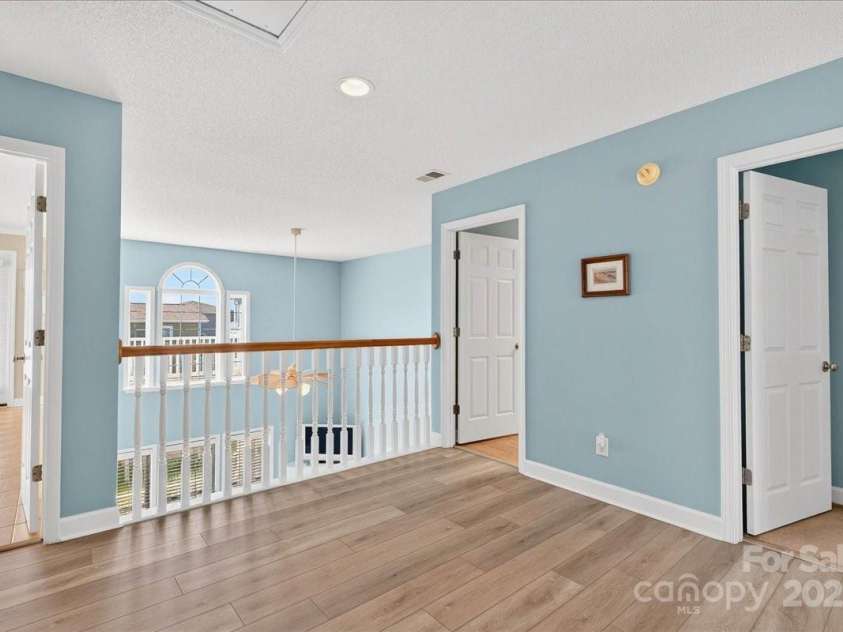 114 Second Street, Ocean Isle, NC 28469.  MLS# CAR4289418, YatesRealty ID 32794. 