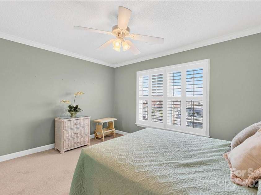 114 Second Street, Ocean Isle, NC 28469.  MLS# CAR4289418, YatesRealty ID 32794. 