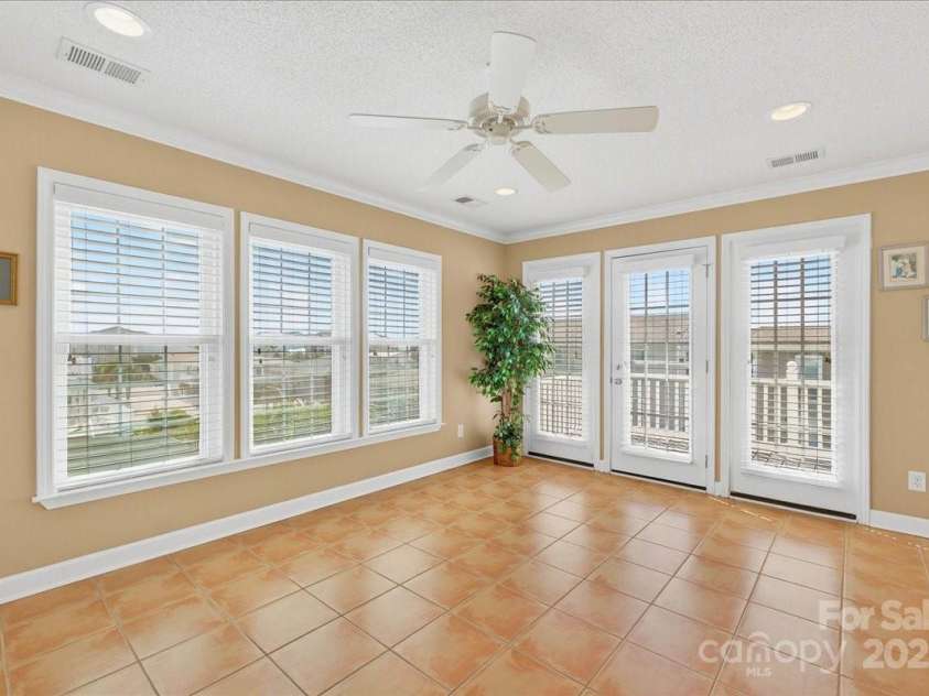 114 Second Street, Ocean Isle, NC 28469.  MLS# CAR4289418, YatesRealty ID 32794. 