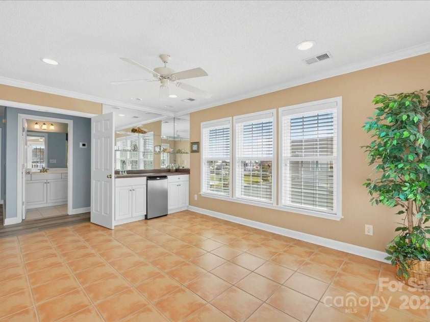 114 Second Street, Ocean Isle, NC 28469.  MLS# CAR4289418, YatesRealty ID 32794. 