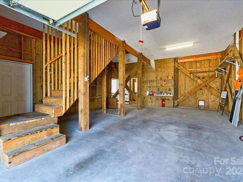 114 Second Street, Ocean Isle, NC 28469.  MLS# CAR4289418, YatesRealty ID 32794. 