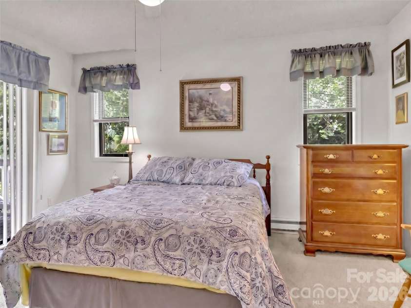 35 Talon Court, Waynesville, NC 28786.  MLS# CAR4395110, YatesRealty ID 32795. 