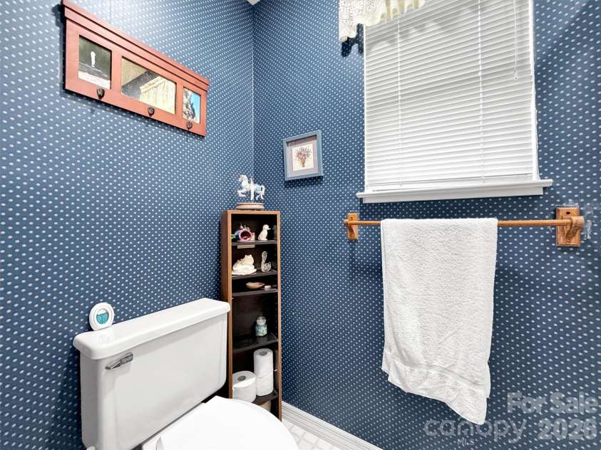 35 Talon Court, Waynesville, NC 28786.  MLS# CAR4395110, YatesRealty ID 32795. 